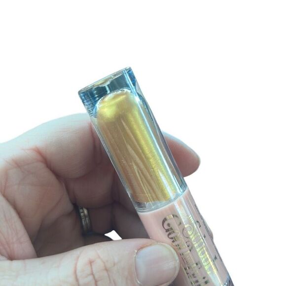 Revolution school of good & evil double ended liquid shadow - Picture 2 of 3